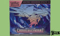 ETB Chaos Ascendant ME4 FR (Coffret dresseur d'élite)