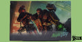Display Cyberpunk TCG Welcome To Night City  EN