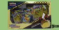 Coffret Pikachu V-MAX Zénith Suprême EB12.5 FR
